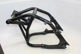 2006 Yamaha V Star 1100 Xvs1100aw Classic Rear Swingarm Suspension Arm
