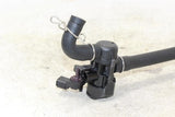 2014 Kawasaki Ninja 300 Ex300a Air Valve Solenoid Top Engine Switch Sensor