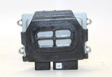 2017 Ducati Super Sport 939 Ecu Computer Controller Unit Black Box Ecm Cdi OEM