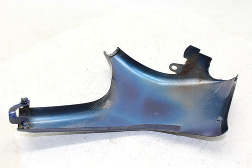 2001 Suzuki Intruder 1400 Vs1400glp SIDE Cover Panel Cowl Fairing OEM