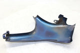 2001 Suzuki Intruder 1400 Vs1400glp SIDE Cover Panel Cowl Fairing OEM