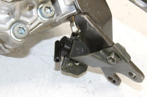 1999 Suzuki Tl1000r Steering DAMPER Stabilizer OEM