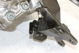 1999 Suzuki Tl1000r Steering DAMPER Stabilizer OEM