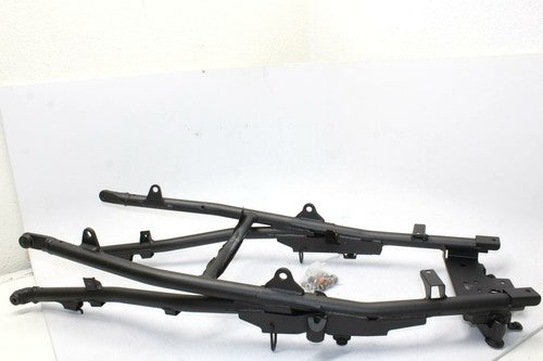 12-18 Kawasaki Versys 1000 Klz1000 Lt Rear Subframe Back SUB Frame OEM