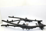 12-18 Kawasaki Versys 1000 Klz1000 Lt Rear Subframe Back SUB Frame OEM