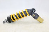 2005 Honda Cbr1000rr Rear Back Shock Absorber Suspension