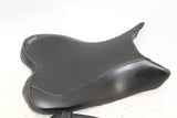 2009 Yamaha Yzf R1 Front Drivers Seat Pad Saddle Rear Seat