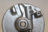 1986 Honda Elite 150 Ch150 Drum Brake
