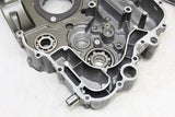 1997 Kawasaki Klr650 Engine Motor Crankcase Crank Cases Block