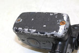 1998 Honda Cbr600f3 Front Brake Master Cylinder With Lever