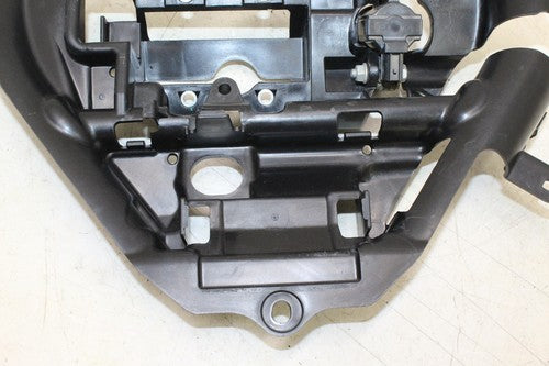 2015 Honda Cbr500r Ignition Coils Trail 19125-MGZ-J000