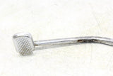 81-83 Yamaha Xj650 Seca Right Rearset Brake Foot Pedal