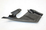 09-12 Honda Cbr600rr Right Side Cover Fairing OEM