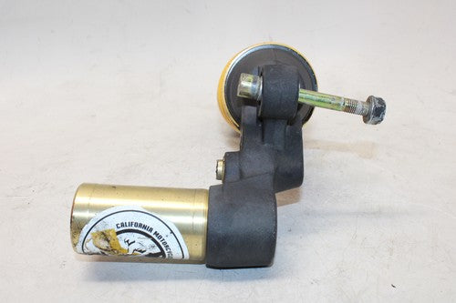 2004 Honda Cbr600rr Rear Back Shock Absorber Suspension