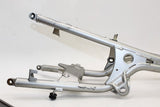 2000 Cagiva Gran Canyon 900 Rear Subframe Back Sub Frame OEM