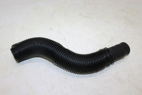 2000 Honda Shadow Sabre 1100 Vt1100c2 Hose