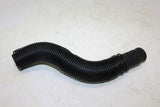 2000 Honda Shadow Sabre 1100 Vt1100c2 Hose
