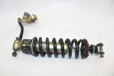 1995 Yamaha Fzr600r Rear Back Shock Absorber Suspension