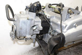 2008 Kymco Grand Vista 250 Engine Motor