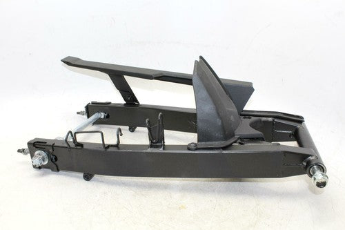 2013 Kawasaki Ninja 300 Ex300a Rear Swingarm Back Suspension Swing Arm OEM
