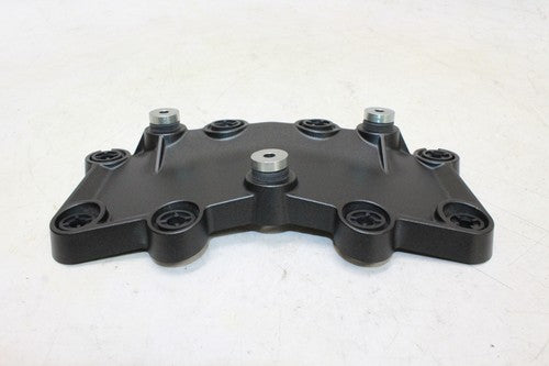 2022 Yamaha Mtt890 Tracer 9 Gauge Bracket