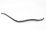 2006-2016 YAMAHA YZF R6  REAR BACK BRAKE HOSE FLUID Line 2C0-25874-00-00 OEM