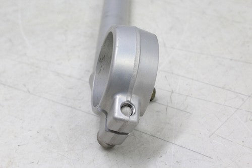 2005 Triumph Daytona 650 Left Right Clip On Ons Handlebars Pair Set