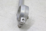 2005 Triumph Daytona 650 Left Right Clip On Ons Handlebars Pair Set
