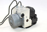 2005 Bmw F650gs Abs Pump Unit Module