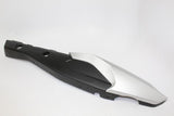 2015-2016 Yamaha Fj09 LEFT Rear Back Tail Fairing Cowl Shroud OEM