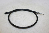1996 Honda Elite 80 Ch80 Speed Drive Cable GE0-7105X11