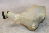1994 Honda Cbr900rr Coolant Water Tank Reservoir Bottle