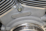 2000 Harley-davidson  Blonde Dyna Super Glide Fxd Engine Motor  *PARTS ONLY*