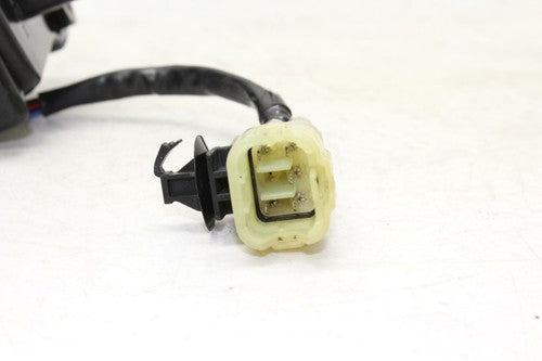 06-07 Honda Cbr1000rr Exhaust Flap Servo Motor OEM