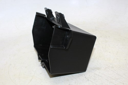 2022 Kawasaki Ninja 650 Ex650nm Battery Tray Box Holder