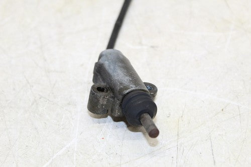 1993 Kawasaki Klx650 Kickstand Side Kick Stand Sensor