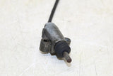 1993 Kawasaki Klx650 Kickstand Side Kick Stand Sensor