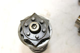 2006 Honda Cbr600rr Engine Motor Transmission Tranny Gears