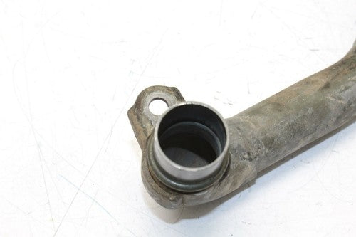 02-05 Kawasaki Zzr1200 HOSE OEM