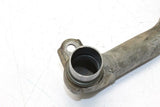 02-05 Kawasaki Zzr1200 HOSE OEM