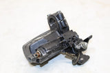 1996 Honda Cbr600f3 Front Brake Master Cylinder