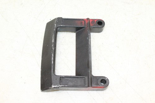 1986 Kawasaki Ninja Zx-10 Zx1000 Passenger Rear Seat Grab Bar Handle