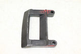 1986 Kawasaki Ninja Zx-10 Zx1000 Passenger Rear Seat Grab Bar Handle