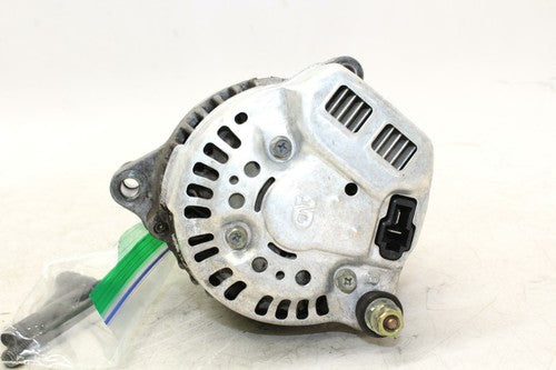 01-05 Suzuki Bandit 1200 Gsf1200s Engine Motor Generator Alternator OEM
