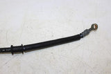 2001 Yamaha Yzf R1 Brake Hose Line Set