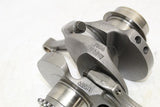 2003 Bmw R1150r Engine Motor Crankshaft Crank Shaft With Piston