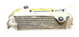 1998 Honda Cr80rb Expert Radiator