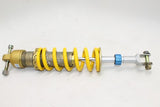 2000 Cagiva Gran Canyon 900 Rear Back Shock Absorber Suspension OEM
