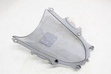 2019 Yamaha YZF R3 FRONT WINDSHIELD WINDSCREEN
