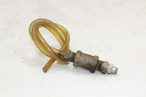 1984 Honda Goldwing 1200 Gl1200 Valve OEM